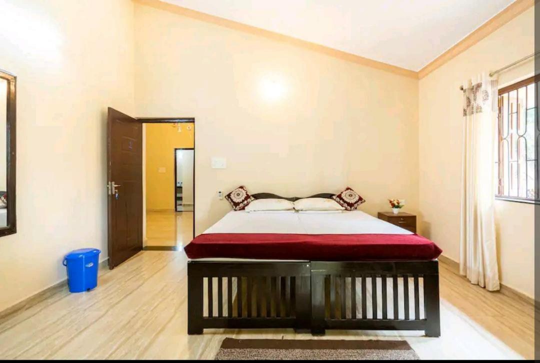 Perola Marinha Hotel Majorda Room photo